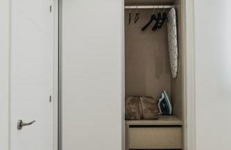 Alojamientos Miss Tic Ciudad Vieja Coruña - Foto 43