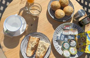 El Gallinero - Foto 39