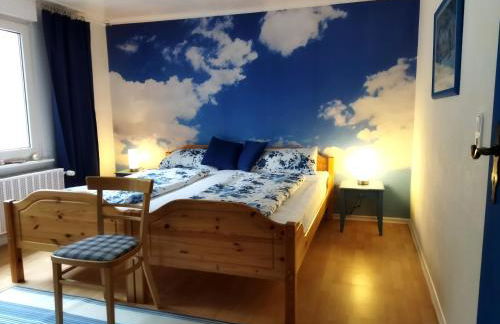 Ferienhaus Loreleytal - Foto 14