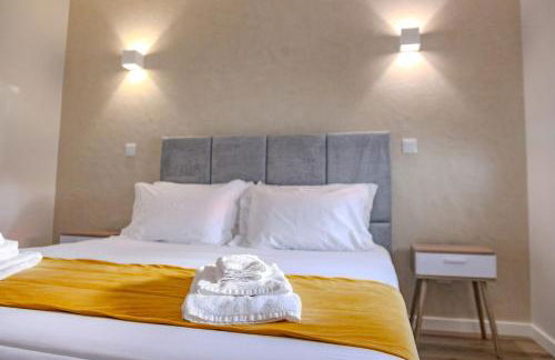 Black Sand Cozy Apartment - Foto 4