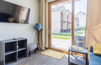 Domki Przy Tężni - Foto 43