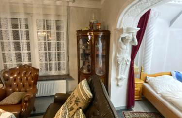 Villa in Walsrode - Photo 18