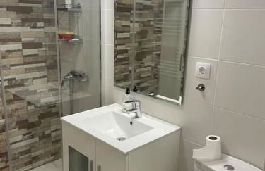 Precioso duplex en Oviedo WIFI - Foto 22