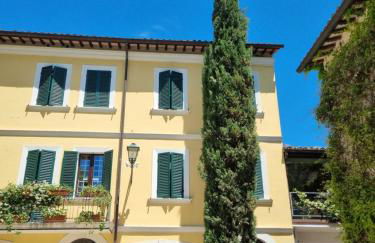 B&B Casa Zia Cianetta Residenza di Campagna - Foto 20