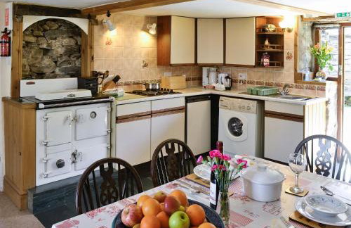 Wetherlam - E3829 - Foto 3