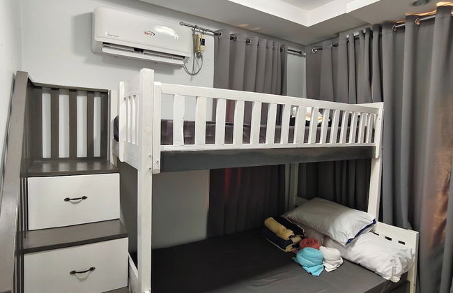 Ada's Residential Villa La Union - Foto 2