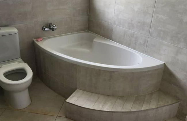 Lovely 3 bed in Mount Pleasant - 2153 - Foto 4