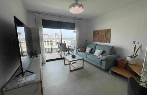 Iconic Alluba Alicante luxury bay - Photo 30