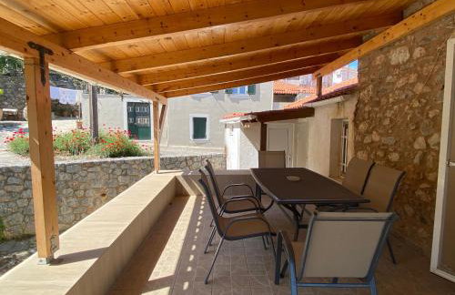 Barbajonn's Stone House - Foto 22