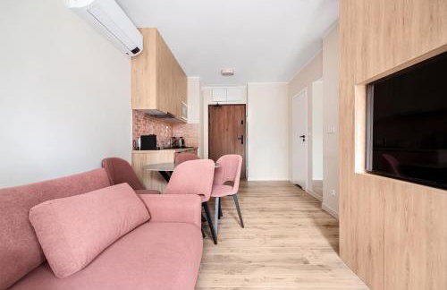 Linea Mare Apartments - Foto 33