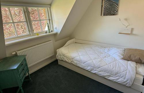 Ferienhaus Niels Hus Dagebüll - Foto 34