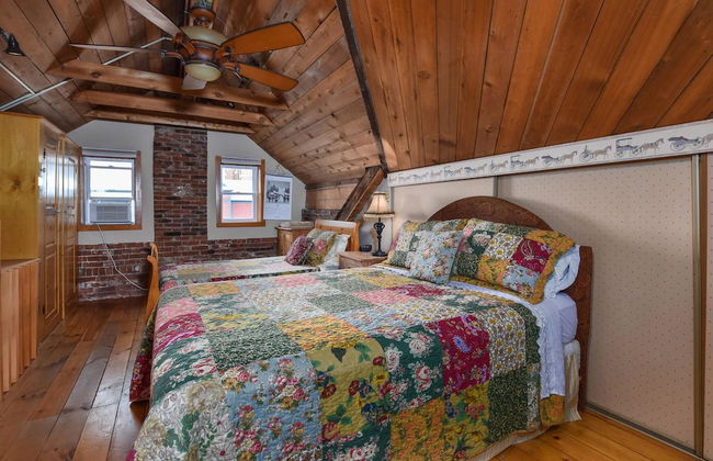 The Noble Suites - Foto 22