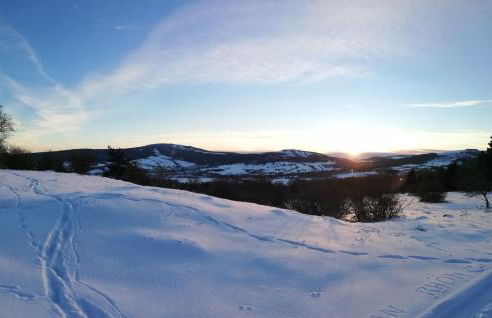 Rhön Häuschen - Foto 28