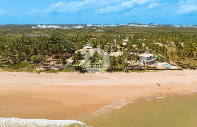 Exuberante Villa Art-Deco - Photo 29