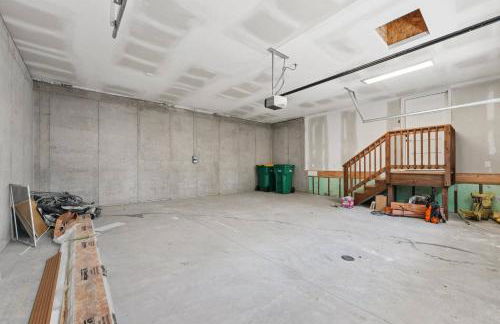 NEW! Heritage Retreat in the heart of Stillwater - Foto 28