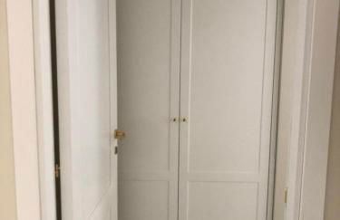 Villa Klaudia - charming house - Foto 50