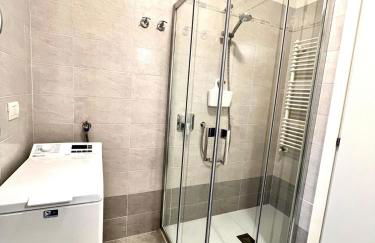 Ca' Massima, il cuore a Monza - Foto 11