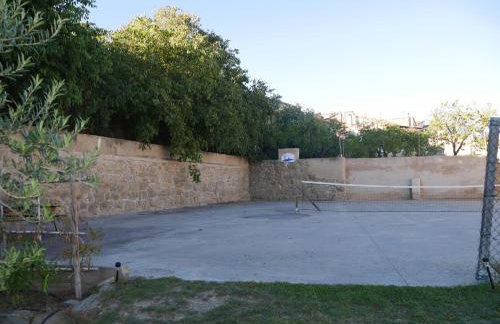 CASA DOMPER VIVIENDA DE TURISMO RURAL - Photo 6