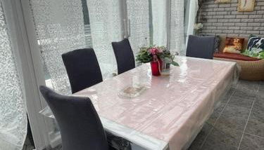 Möblierte Wohnung 2 Einzelzimmer - Foto 5