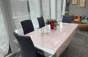 Möblierte Wohnung 2 Einzelzimmer - Foto 5