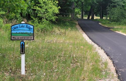 Glen Lake Ridge - Foto 3