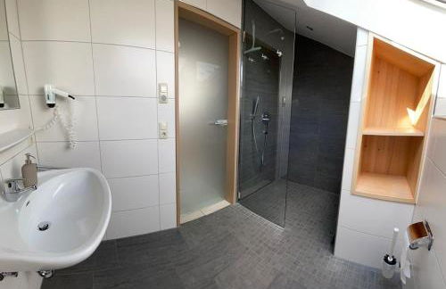 Lapperhof - Photo 10