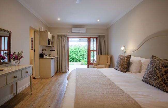 Raptor Rise - Foto 55