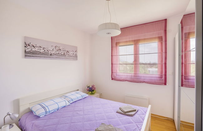 Tivat Montenegro - Foto 2