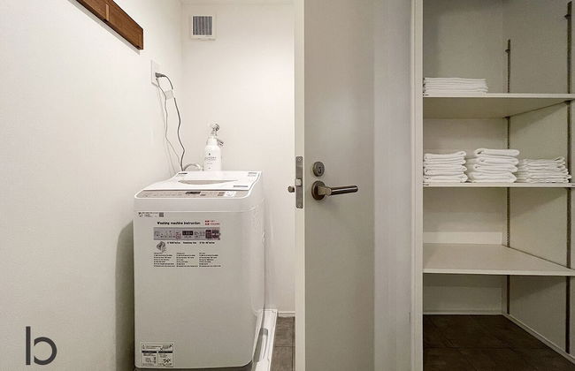 bHotel Kaniwasou - Foto 42