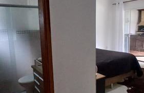 Sítio meninas do vovô - Photo 6