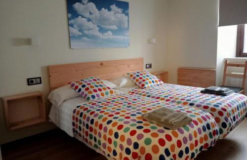 Casa Rural IKIGAI, Viloria Navarra - Foto 19