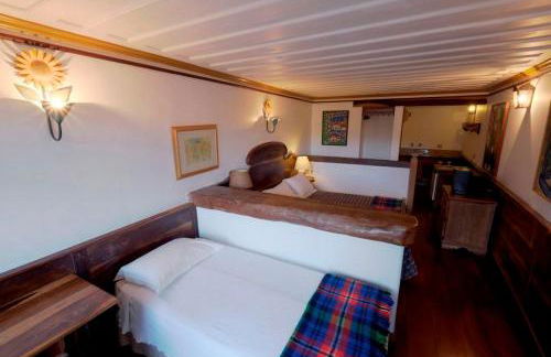 Casa Figueira da Foz - Photo 25