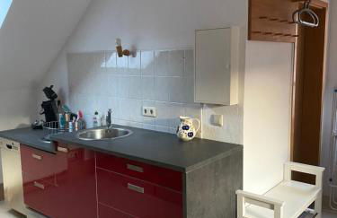 Zur Lutherkanzel - Foto 7