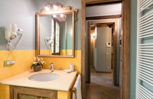 Corte Del Passone - Foto 35