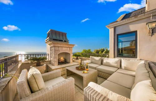 The Stratford - Del Mar Luxury Living - Foto 46