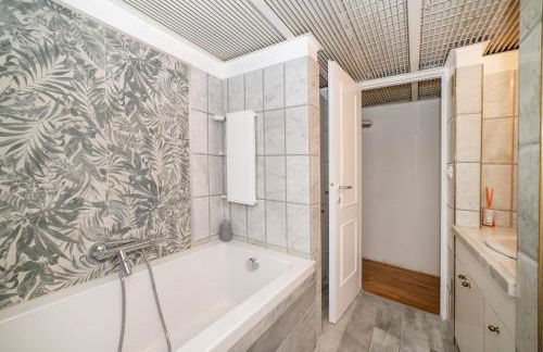 Campo De Fiori Home - Foto 24