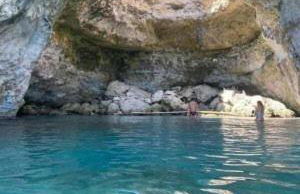 La Maison d'Eugenia - Foto 26