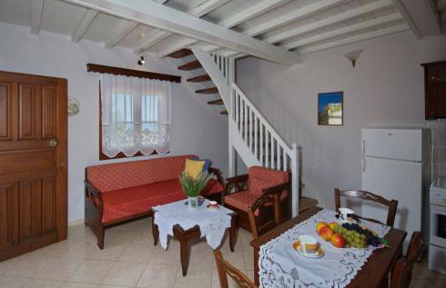 Kamelia Villas - Photo 70