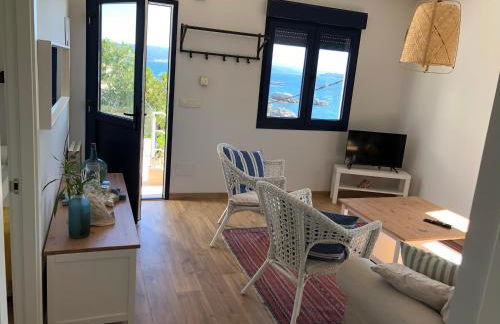 Villa Balbina - Foto 6