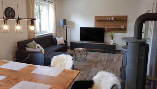 Ferienhaus Jerichow - Foto 4