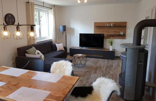 Ferienhaus Jerichow - Foto 4