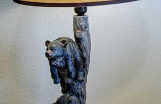 Buena Vista Mountain Retreat - Ultimate Privacy with Spa & Unbeatable Views - Foto 32