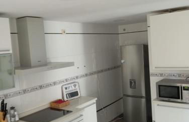 El Diez de Sultana - Foto 24