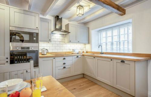 3 Bed in Pickering oc-t33630 - Foto 6