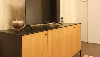 Loft Wohnung in St Leon Rot - Foto 3