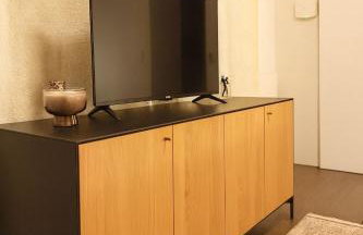 Loft Wohnung in St Leon Rot - Foto 3