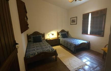 Montinho do Palanque - Foto 32