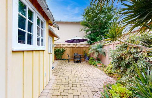 Relaxation Station - Foto 25