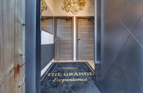 Luxury Stay - Spa Bath - Couples or Business - Foto 34