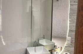 Antunes Flat Caraíva - Foto 7